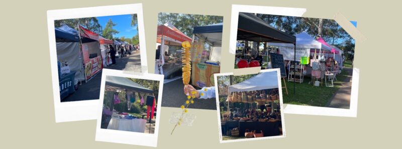 DownTown Market Pennant Hills