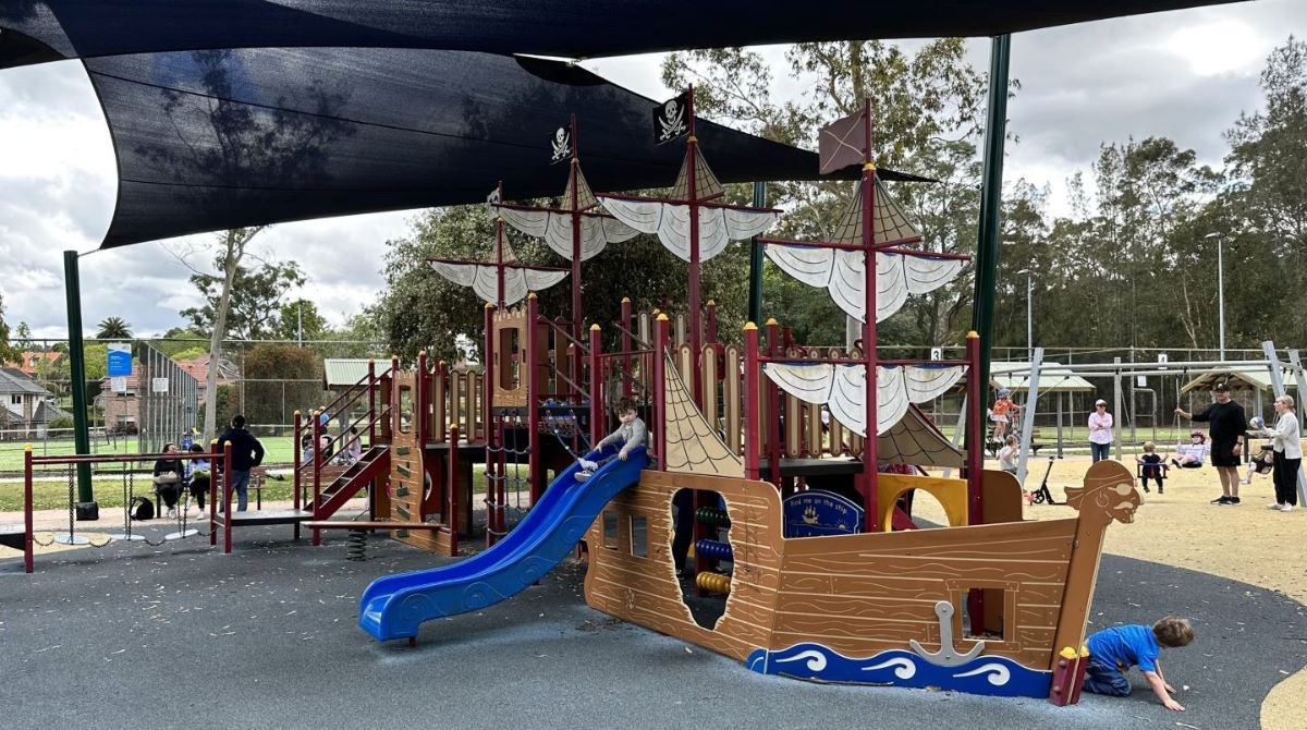 Ruddock-Park-Playground-Westleigh-Pirate-Themed3