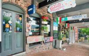 Beecroft Cheltenham Local Business Recommendations